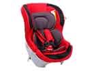 infant seat for rental