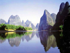 Li River